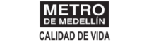 Friends-Of-Medellín-Logo-Metro