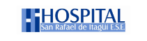 Hospital San Rafael-min